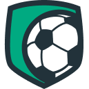 Análise Detalhada do Jogo de Cassino Online Ivibet para Jogadores Brasileiros